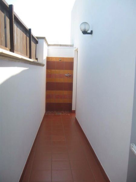 foto 23 Affitto tra privati Gallipoli appartement Puglia Lecce (provincia di)