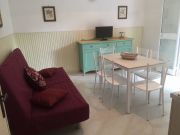 Affitto case vacanza San Vincenzo: appartement n. 105925