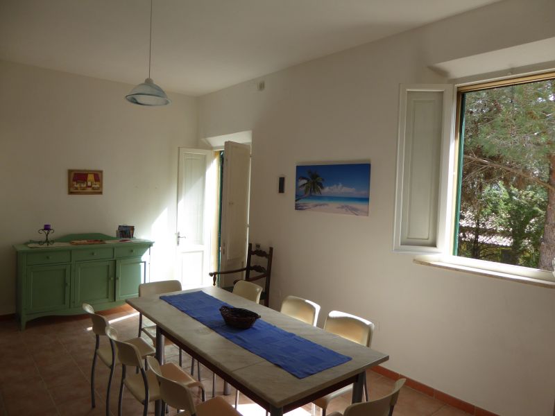 foto 3 Affitto tra privati Piombino appartement Toscana Livorno (provincia di) Angolo cottura