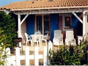 Affitto case vacanza Francia per 3 persone: maison n. 106669