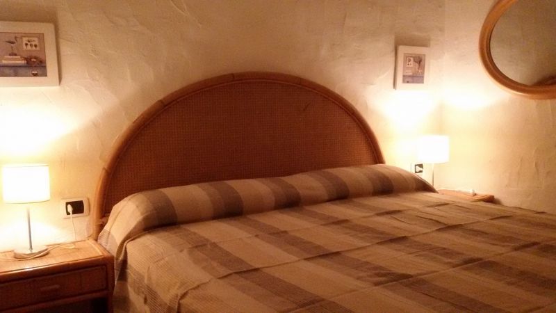 foto 2 Affitto tra privati San Teodoro appartement Sardegna Olbia Tempio (provincia di)