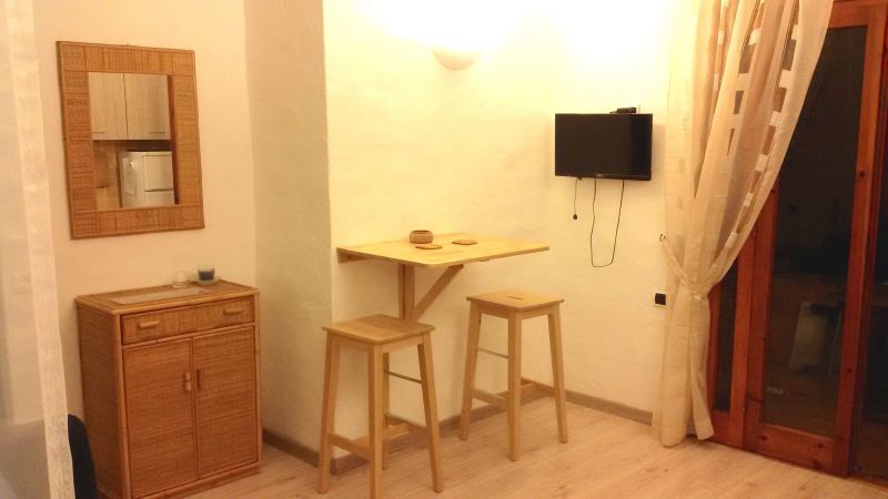 foto 6 Affitto tra privati San Teodoro appartement Sardegna Olbia Tempio (provincia di)