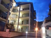 Affitto case vacanza San Benedetto Del Tronto per 4 persone: appartement n. 108823