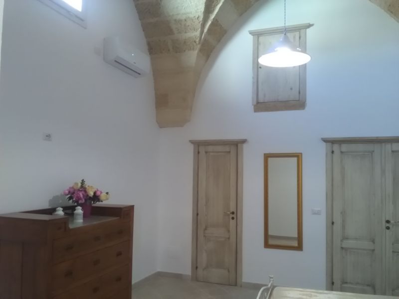 foto 3 Affitto tra privati Torre Vado appartement Puglia Lecce (provincia di) Camera 1