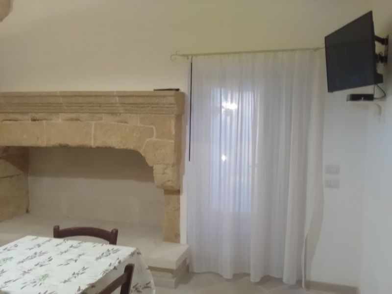 foto 16 Affitto tra privati Torre Vado appartement Puglia Lecce (provincia di)