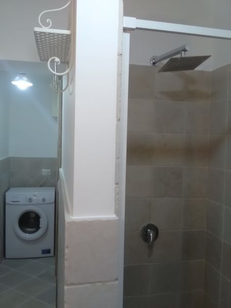 foto 24 Affitto tra privati Torre Vado appartement Puglia Lecce (provincia di)