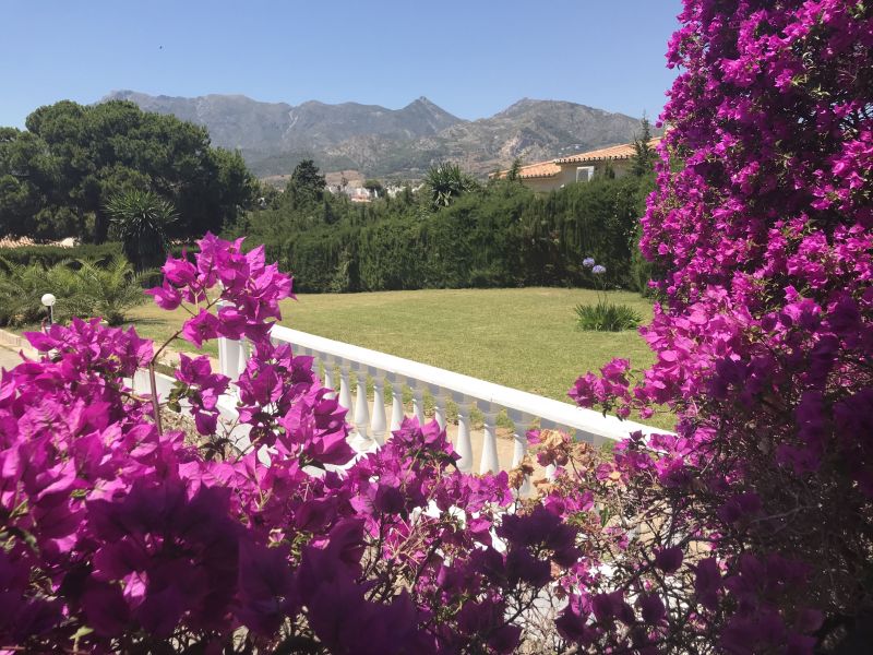 foto 3 Affitto tra privati Marbella villa Andalusia Mlaga (provincia di)