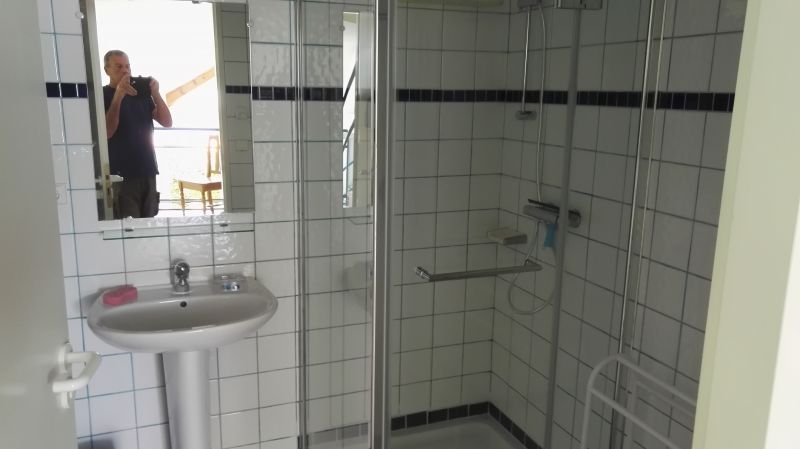 foto 11 Affitto tra privati Annecy maison Rodano Alpi Alta Savoia Bagno 2