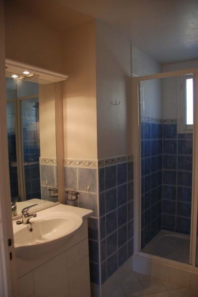 foto 17 Affitto tra privati Saint Raphael villa Provenza Alpi Costa Azzurra Var Bagno