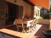 Affitto case vacanza: villa n. 113140