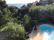 Affitto case vacanza vista sul mare: appartement n. 113503