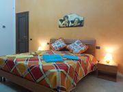 Affitto case vacanza Val Di Noto: villa n. 114504