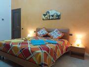 Affitto case vacanza: villa n. 114504