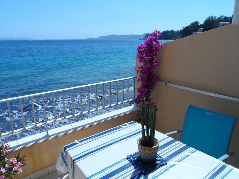 foto 8 Affitto tra privati Le Lavandou appartement Provenza Alpi Costa Azzurra Var