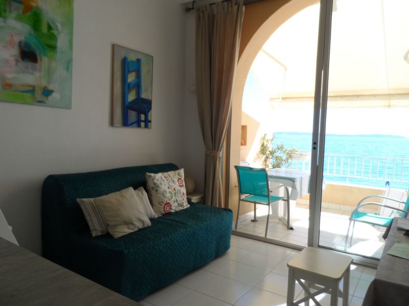 foto 10 Affitto tra privati Le Lavandou appartement Provenza Alpi Costa Azzurra Var