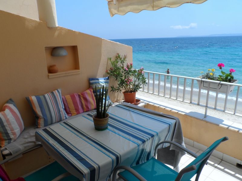 foto 0 Affitto tra privati Le Lavandou appartement Provenza Alpi Costa Azzurra Var