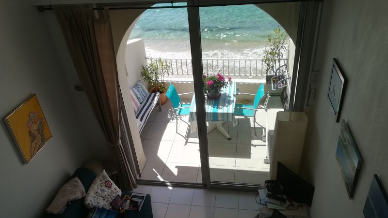 foto 11 Affitto tra privati Le Lavandou appartement Provenza Alpi Costa Azzurra Var