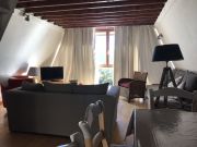 Affitto case chalet vacanza Pirenei Francesi: chalet n. 115403