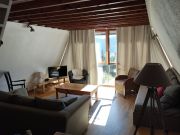 Affitto case vacanza Francia: chalet n. 115403