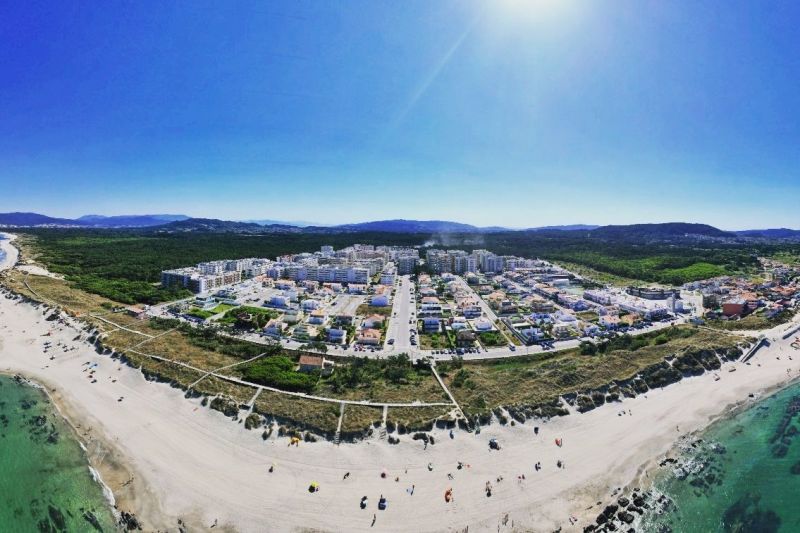 foto 0 Affitto tra privati Viana Do castelo appartement Entre Douro e Minho  Spiaggia