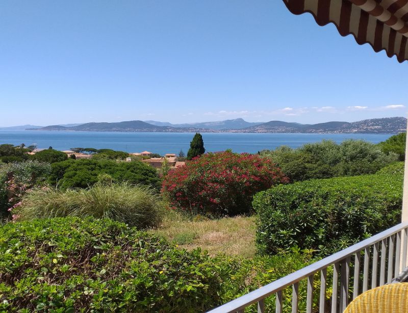 foto 0 Affitto tra privati Hyres appartement Provenza Alpi Costa Azzurra Var