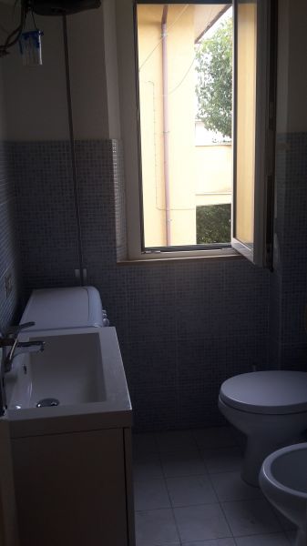 foto 8 Affitto tra privati Senigallia appartement Marche Ancona (provincia di) WC indipendente