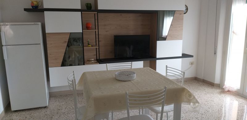 foto 6 Affitto tra privati Senigallia appartement Marche Ancona (provincia di) Soggiorno