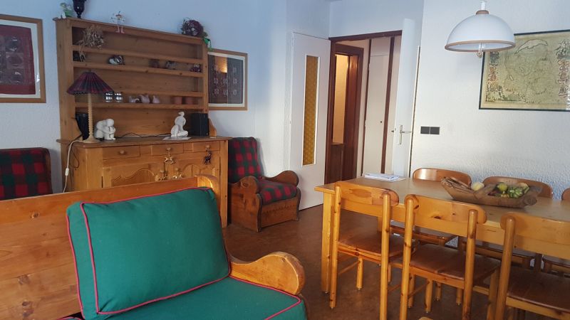 foto 13 Affitto tra privati Les Contamines Montjoie appartement Rodano Alpi Alta Savoia