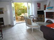 Affitto case vacanza sul mare per 1 persone: appartement n. 118435