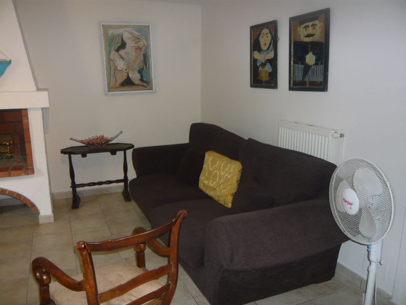 foto 12 Affitto tra privati Collioure appartement Linguadoca-Rossiglione Pirenei Orientali (Pyrnes-Orientales)