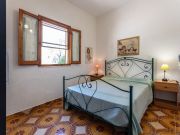 Affitto case vacanza Lecce (Provincia Di): maison n. 118769