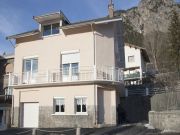 Affitto case vacanza Alte Alpi (Hautes-Alpes) per 3 persone: villa n. 119306