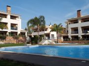 Affitto case vacanza Albufeira: appartement n. 119327