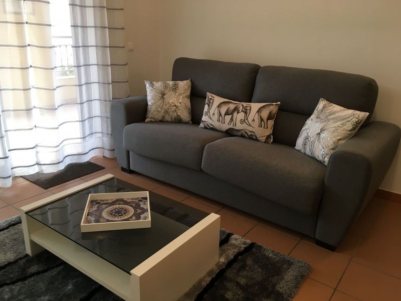 foto 5 Affitto tra privati Vilamoura appartement Algarve  Altra vista