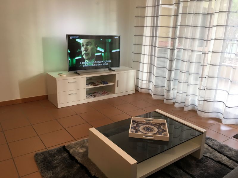 foto 6 Affitto tra privati Vilamoura appartement Algarve  Altra vista