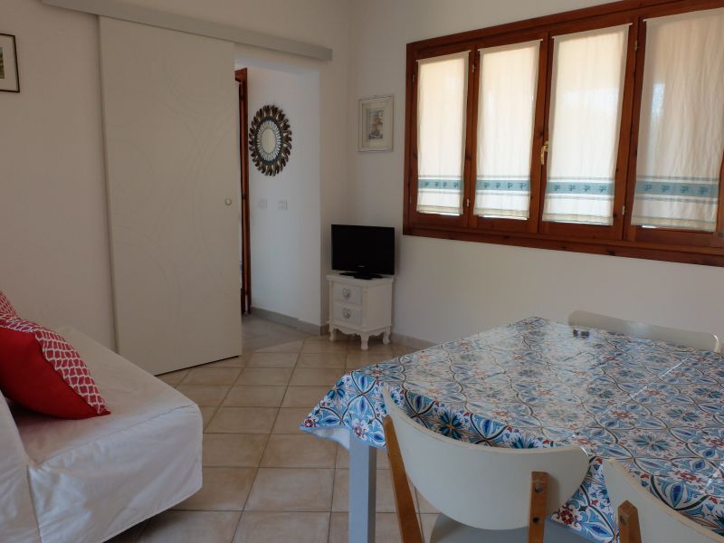 foto 5 Affitto tra privati Santa Teresa di Gallura appartement