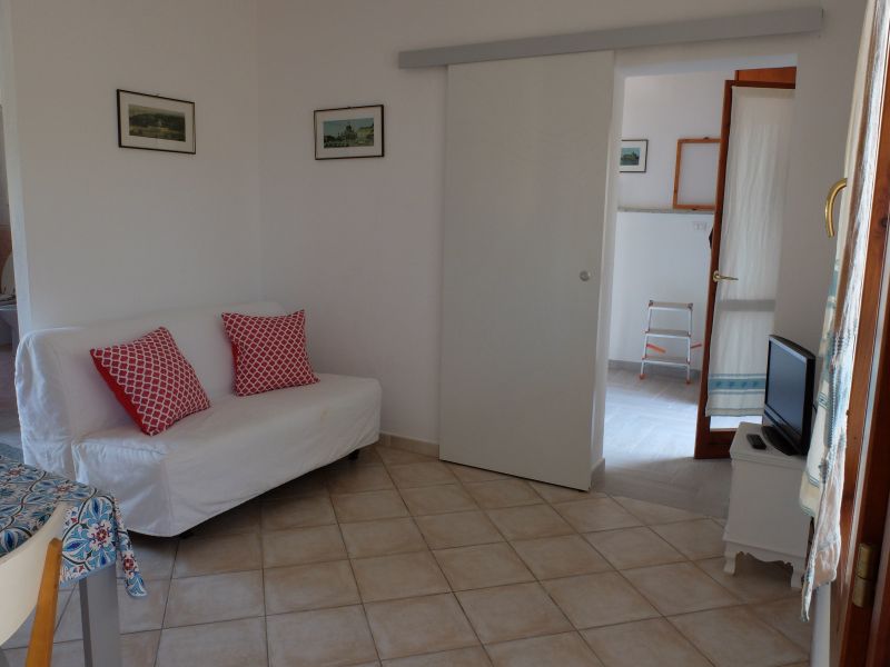 foto 6 Affitto tra privati Santa Teresa di Gallura appartement