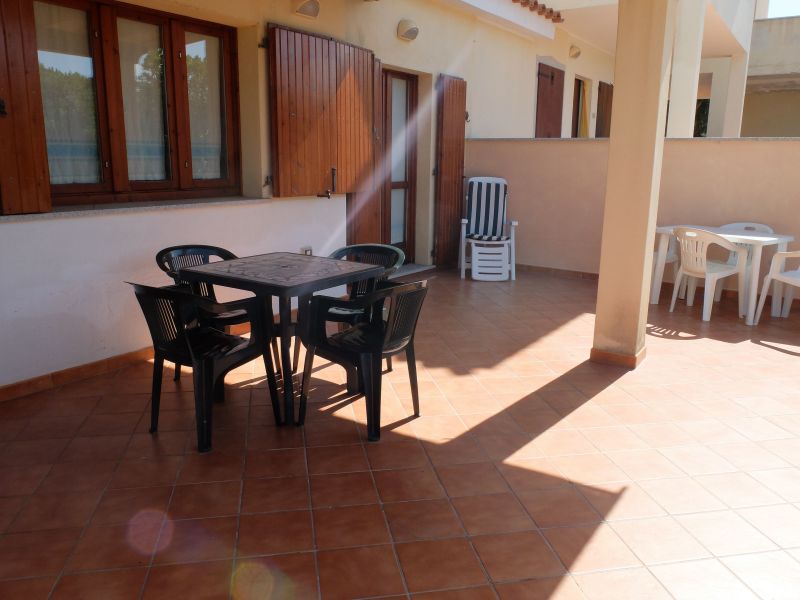 foto 4 Affitto tra privati Santa Teresa di Gallura appartement