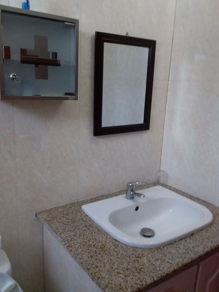 foto 4 Affitto tra privati Grand Baie appartement