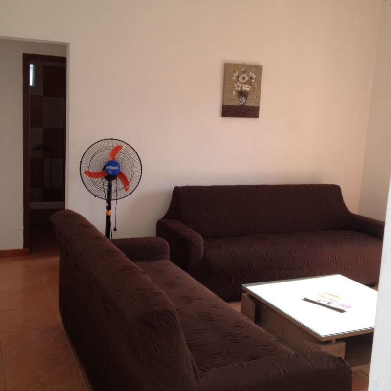 foto 7 Affitto tra privati Grand Baie appartement