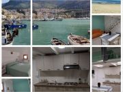 Affitto case vacanza: studio n. 120142