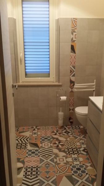 foto 8 Affitto tra privati Roseto degli Abruzzi appartement Abruzzo Teramo (provincia di) Altra vista