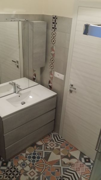 foto 11 Affitto tra privati Roseto degli Abruzzi appartement Abruzzo Teramo (provincia di) Altra vista