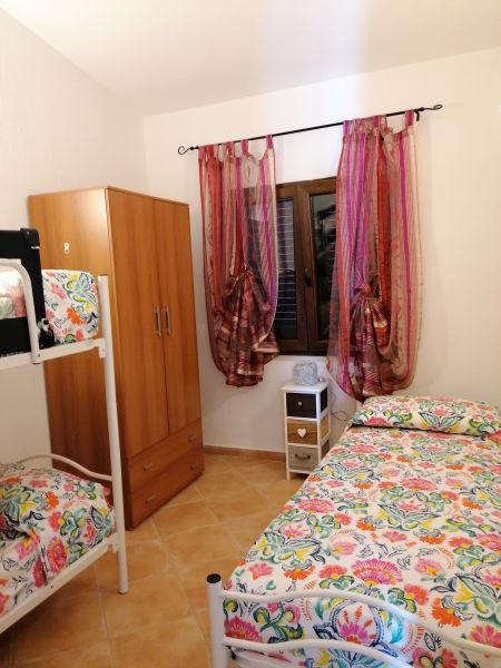 foto 15 Affitto tra privati Costa Rei appartement Sardegna Cagliari (provincia di) Camera 2