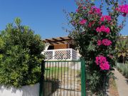 Affitto case vacanza Sardegna: appartement n. 121396