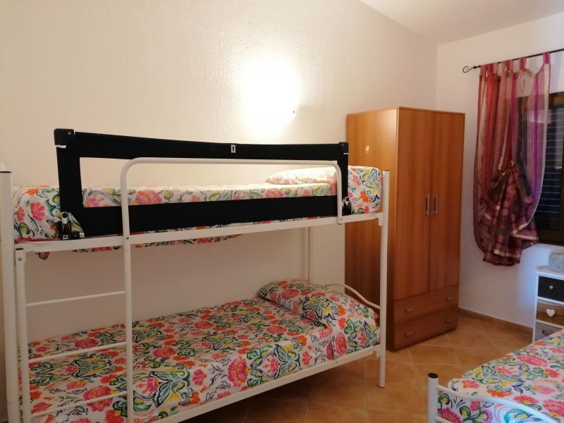 foto 16 Affitto tra privati Costa Rei appartement Sardegna Cagliari (provincia di)