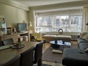 Affitto case mare Oostenda: appartement n. 122360