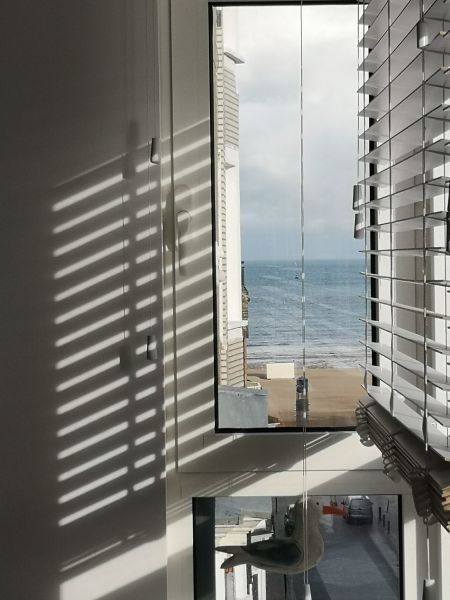 foto 1 Affitto tra privati Oostenda appartement Fiandre occidentali  Spiaggia