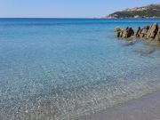 Affitto case vacanza Sardegna: appartement n. 122906