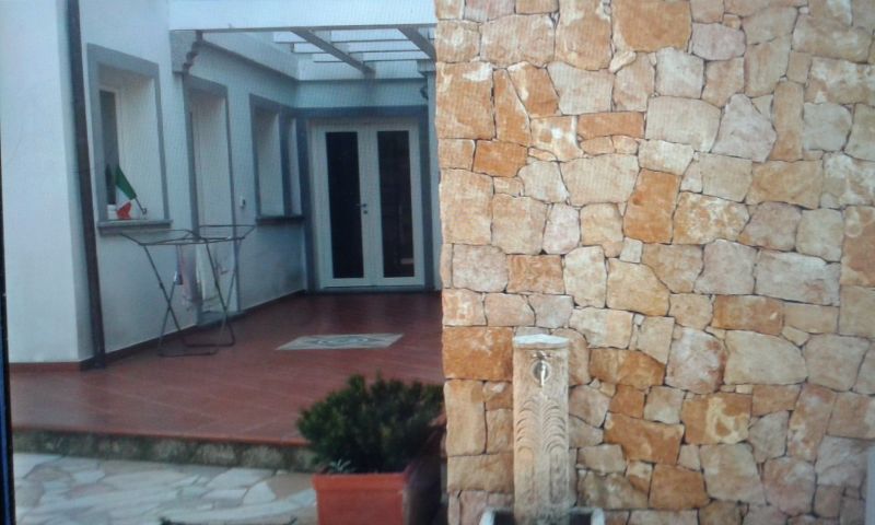 foto 5 Affitto tra privati Santa Teresa di Gallura appartement Sardegna Olbia Tempio (provincia di) Entrata